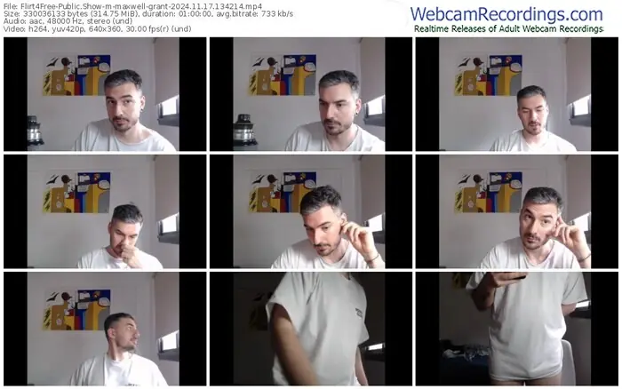 flirt4free-maxwell-grant-11-17-2024-13-42-14