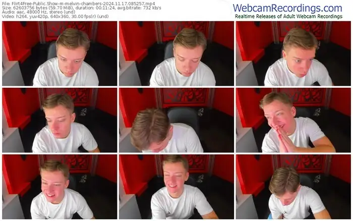 flirt4free-melvin-chambers-11-17-2024-08-52-57