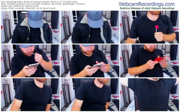 flirt4free-michael-hawtin-11-17-2024-01-42-05