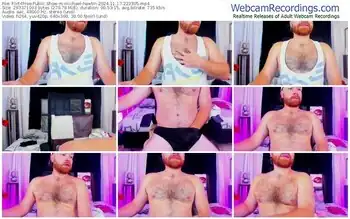 flirt4free-michael-hawtin-11-17-2024-22-33-05