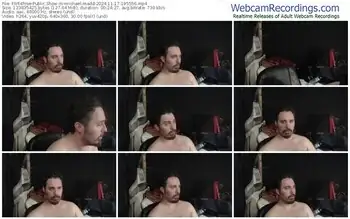 flirt4free-michael-madd-11-17-2024-19-55-56