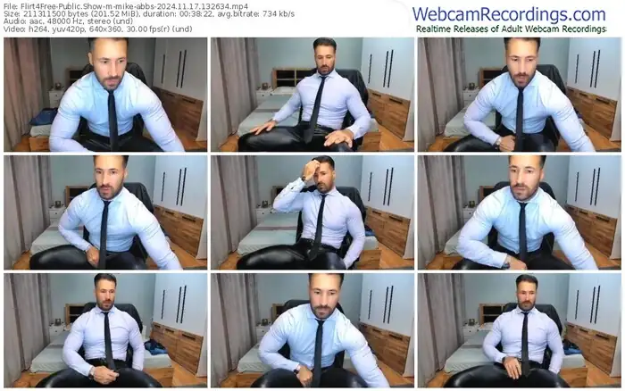 flirt4free-mike-abbs-11-17-2024-13-26-34