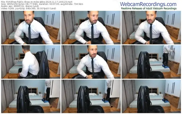 flirt4free-mike-abbs-11-17-2024-14-41-23