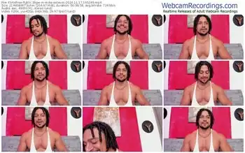 flirt4free-mike-esteves-11-17-2024-16-52-49