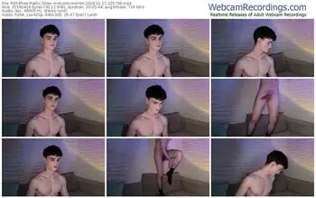 flirt4free-miron-morres-11-17-2024-22-57-08