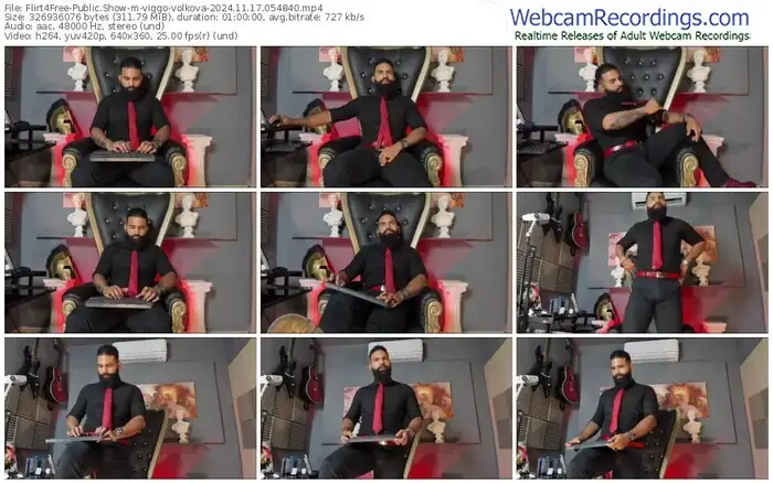 flirt4free-viggo-volkova-11-17-2024-05-48-40