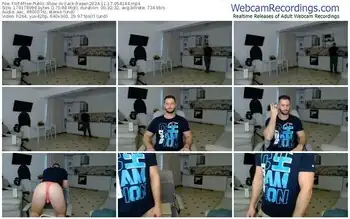 flirt4free-zack-fraser-11-17-2024-05-41-44