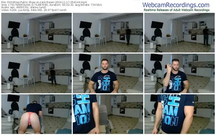 flirt4free-zack-fraser-11-17-2024-05-41-44