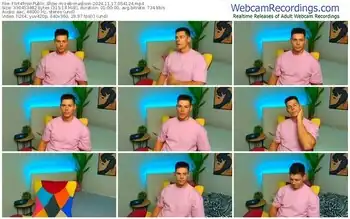 flirt4free-zeb-madison-11-17-2024-05-41-24