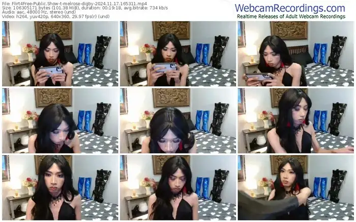 flirt4free-melrose-digby-11-17-2024-16-53-11