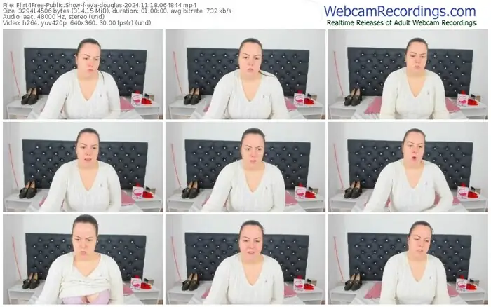 flirt4free-eva-douglas-11-18-2024-06-48-44