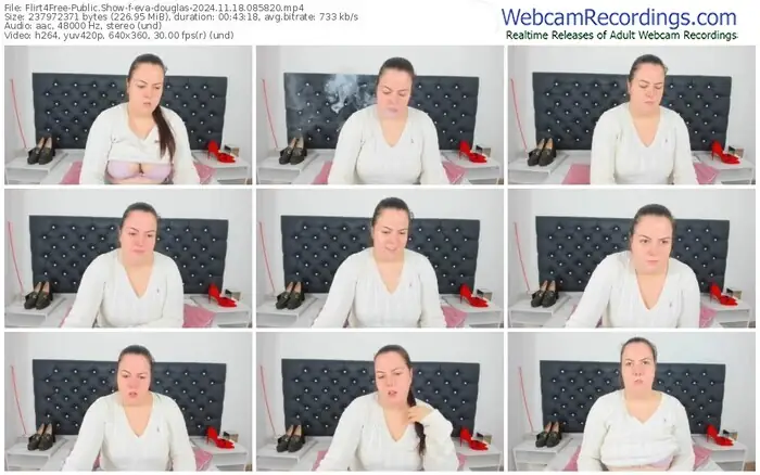 flirt4free-eva-douglas-11-18-2024-08-58-20