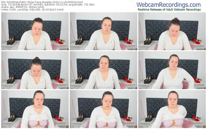 flirt4free-eva-douglas-11-18-2024-09-55-29