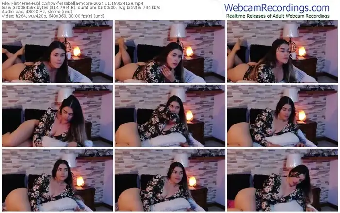 flirt4free-issabella-moore-11-18-2024-02-41-29