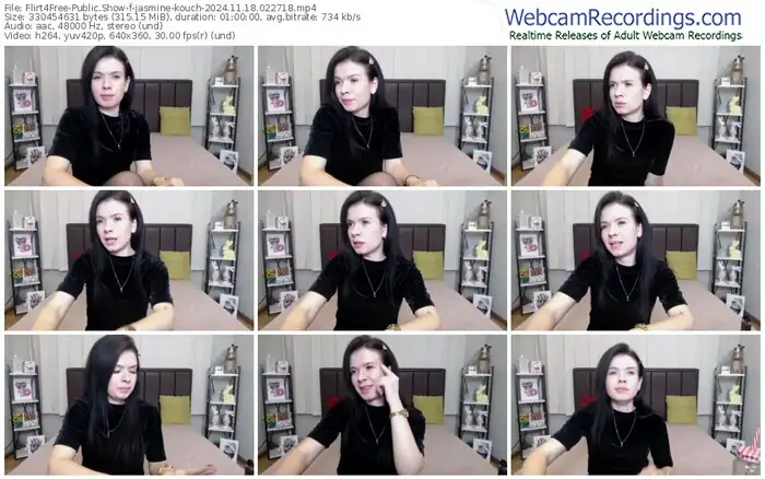 flirt4free-jasmine-kouch-11-18-2024-02-27-18