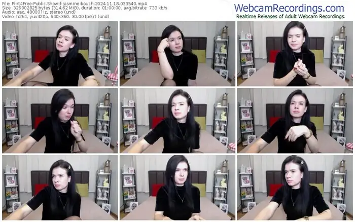 flirt4free-jasmine-kouch-11-18-2024-03-35-40
