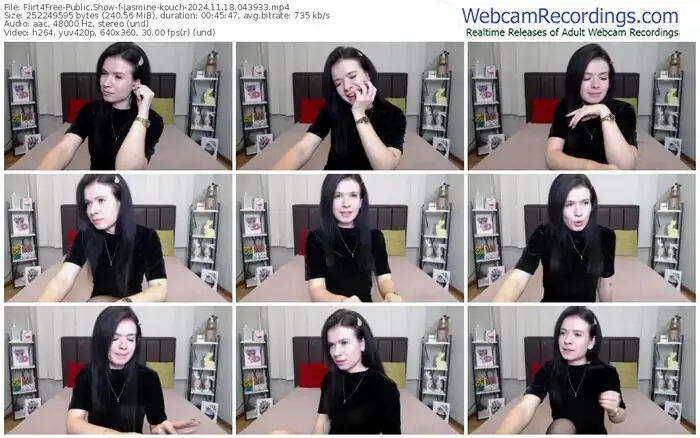 flirt4free-jasmine-kouch-11-18-2024-04-39-33