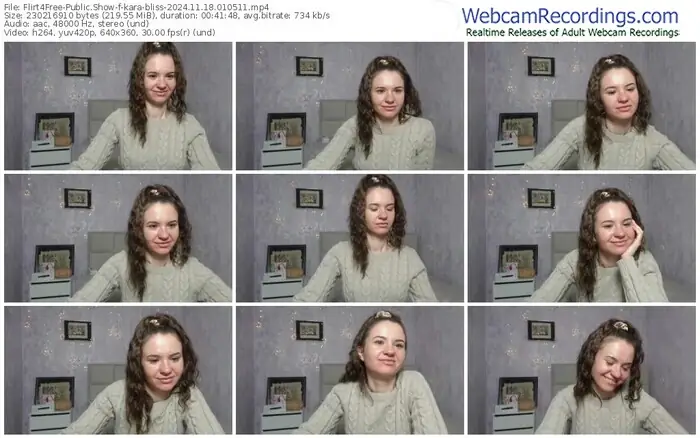 flirt4free-kara-bliss-11-18-2024-01-05-11