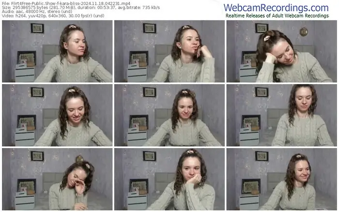 flirt4free-kara-bliss-11-18-2024-04-22-31