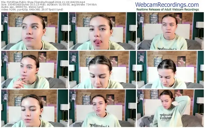 flirt4free-kendra-froggef-11-18-2024-18-42-39