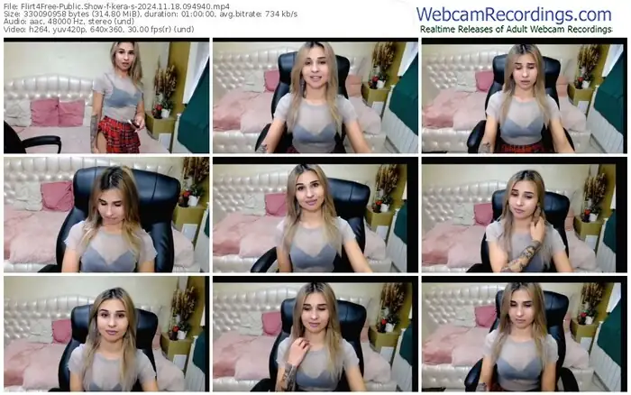 flirt4free-kera-s-11-18-2024-09-49-40