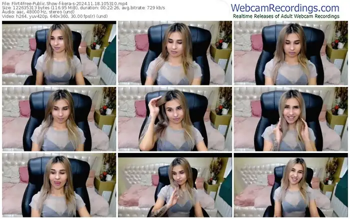 flirt4free-kera-s-11-18-2024-10-53-10