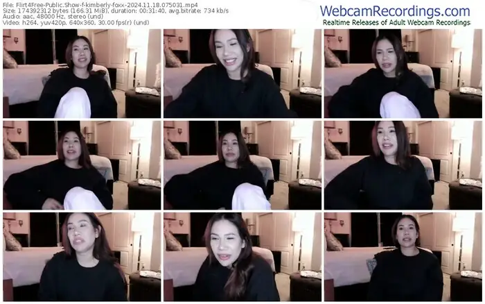 flirt4free-kimberly-foxx-11-18-2024-07-50-31