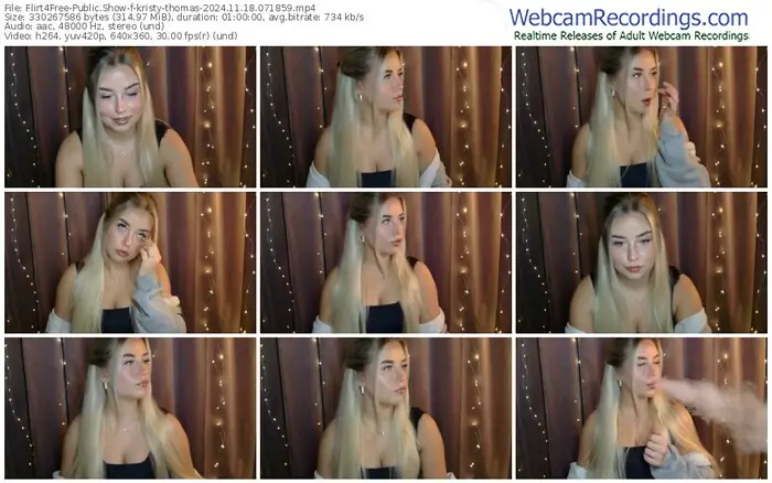 flirt4free-kristy-thomas-11-18-2024-07-18-59