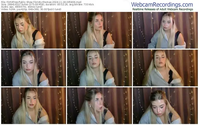 flirt4free-kristy-thomas-11-18-2024-09-58-06