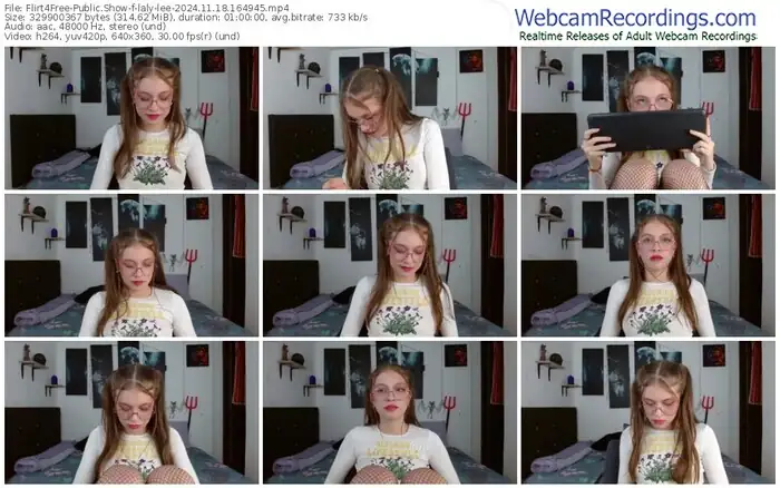 flirt4free-laly-lee-11-18-2024-16-49-45