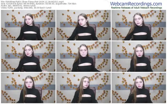 flirt4free-lara-cher-11-18-2024-06-16-11