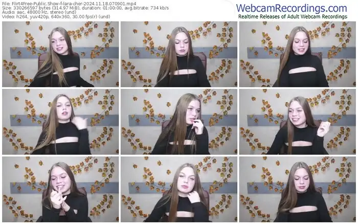 flirt4free-lara-cher-11-18-2024-07-09-01