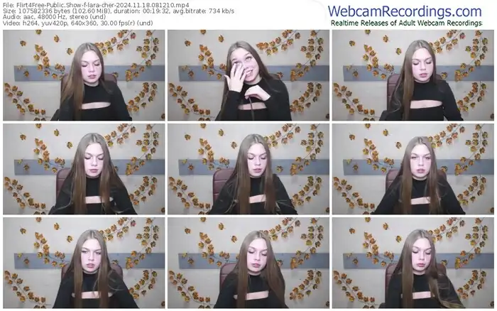 flirt4free-lara-cher-11-18-2024-08-12-10