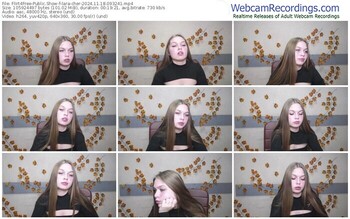 flirt4free-lara-cher-11-18-2024-09-32-41