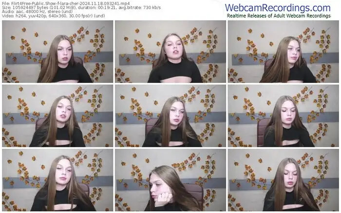 flirt4free-lara-cher-11-18-2024-09-32-41