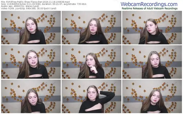 flirt4free-lara-cher-11-18-2024-10-06-38