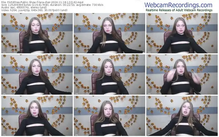 flirt4free-lara-cher-11-18-2024-12-21-42