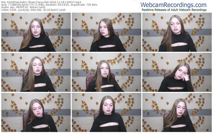 flirt4free-lara-cher-11-18-2024-13-06-27