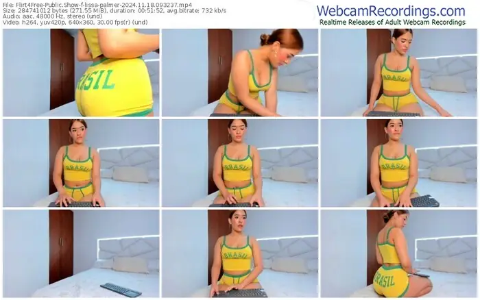 flirt4free-lissa-palmer-11-18-2024-09-32-37