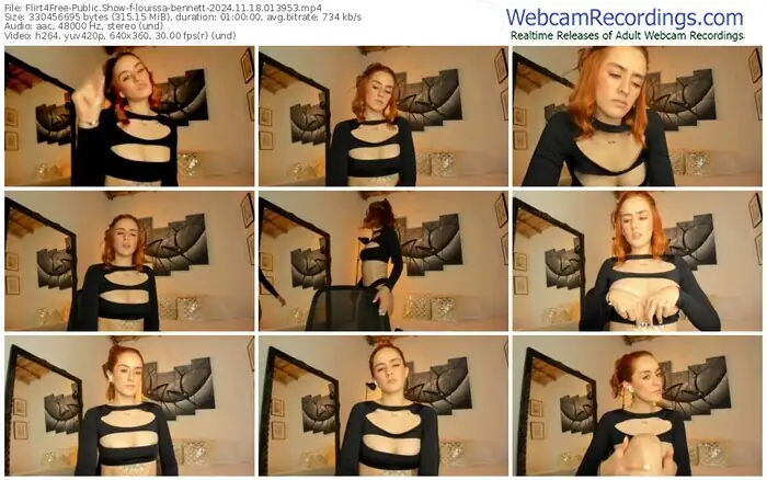 flirt4free-louissa-bennett-11-18-2024-01-39-53