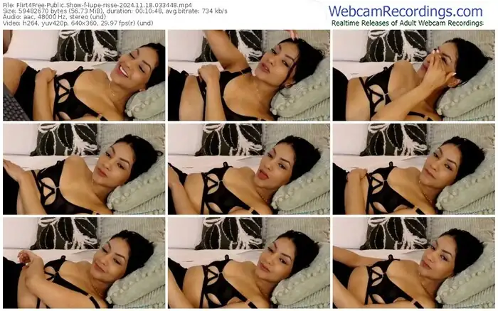 flirt4free-lupe-risse-11-18-2024-03-34-48