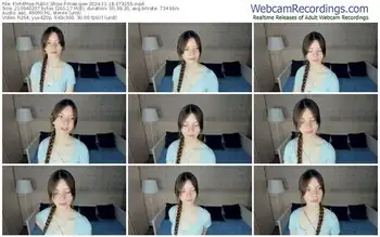 flirt4free-mae-gee-11-18-2024-07-31-55