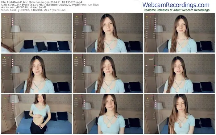 flirt4free-mae-gee-11-18-2024-13-53-23