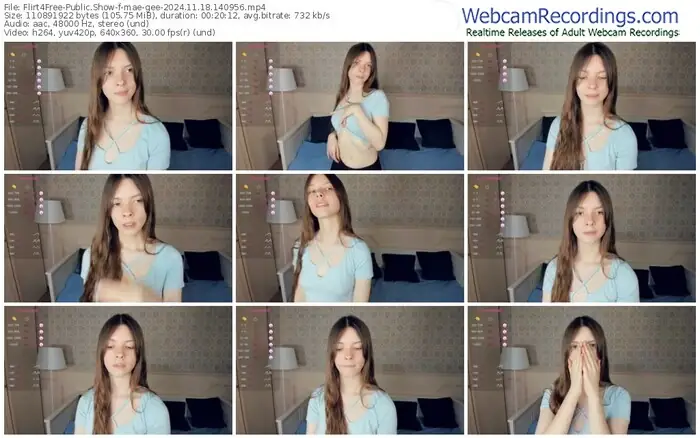 flirt4free-mae-gee-11-18-2024-14-09-56