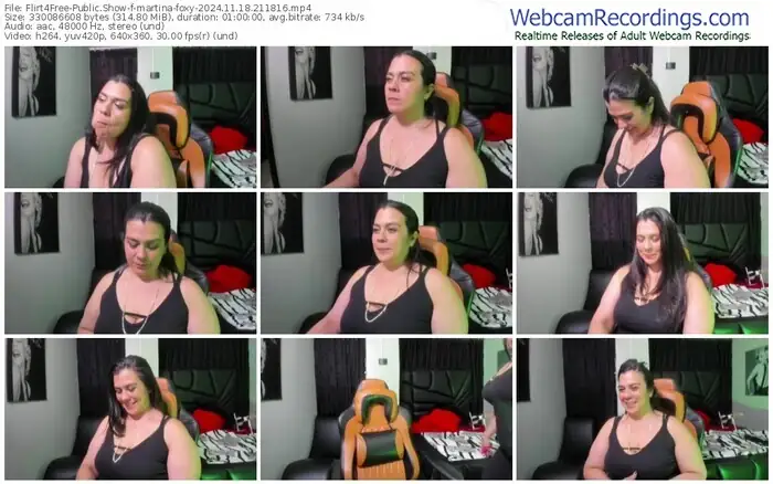 flirt4free-martina-foxy-11-18-2024-21-18-16