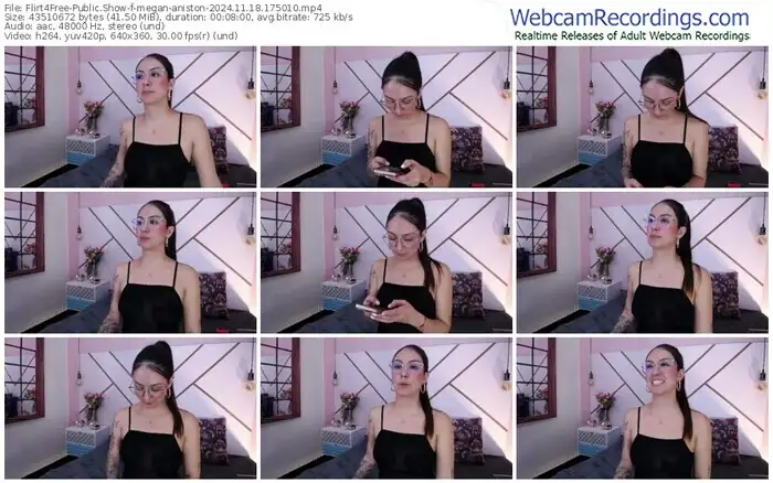 flirt4free-megan-aniston-11-18-2024-17-50-10