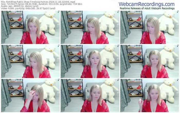 flirt4free-melissa-homes-11-18-2024-22-34-41