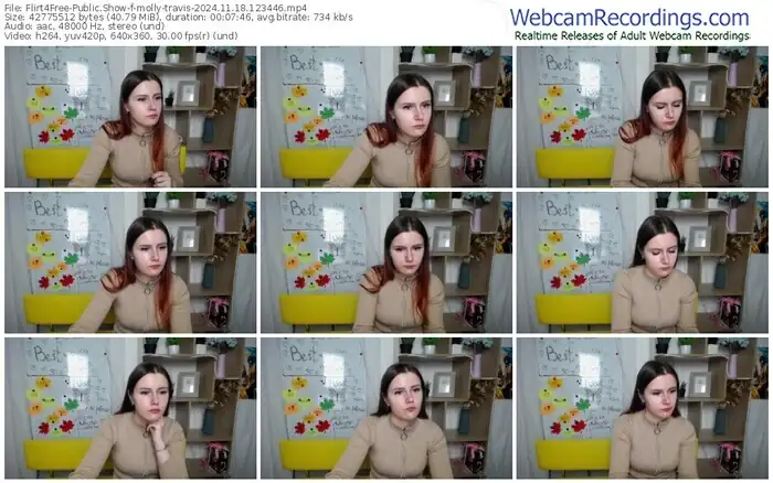 flirt4free-molly-travis-11-18-2024-12-34-46