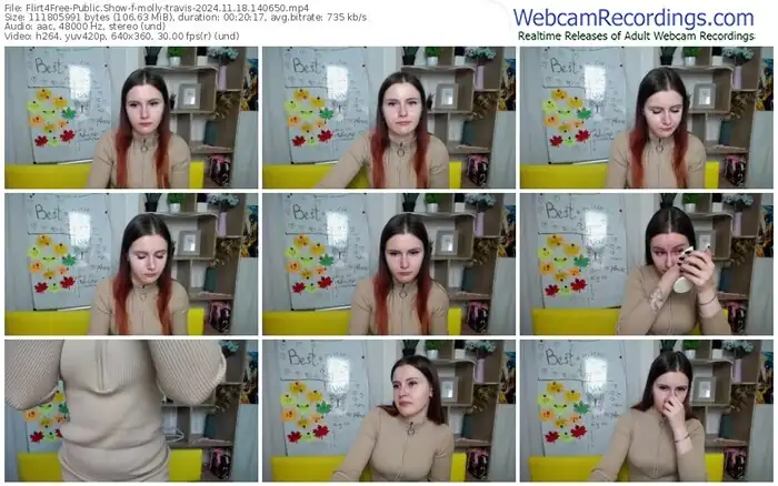 flirt4free-molly-travis-11-18-2024-14-06-50