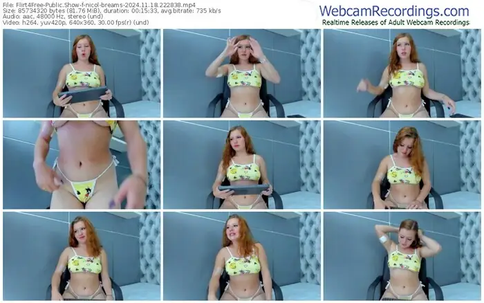 flirt4free-nicol-breams-11-18-2024-22-28-38